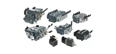 PVG valves 940x444