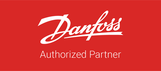 Danfoss AP