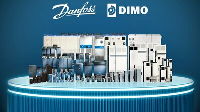 240109 Danfoss Dimo drives overview web