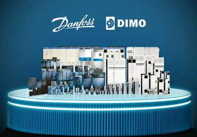 240109 Danfoss Dimo drives overview web
