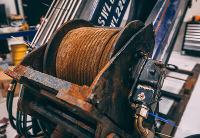 240221 Palfinger Overhaul 5