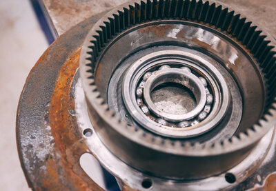 240221 Palfinger Overhaul 11