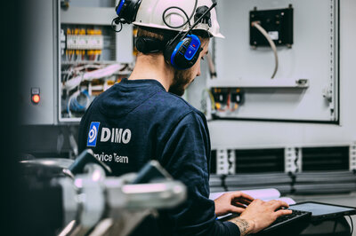 1121 Ro Senja EP Uoppstart web 3