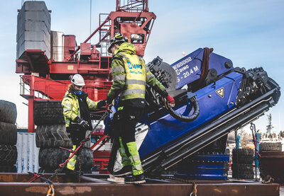 230221 Palfinger Regina 13 9 web 9