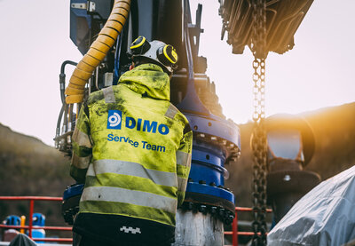 230221 Palfinger Regina 13 9 web 37