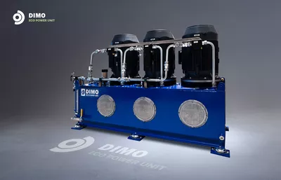 Eco Power Unit Studio web 14 9
