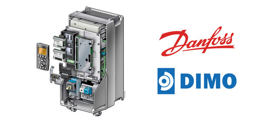 FC302 Exploded view logo 16 9