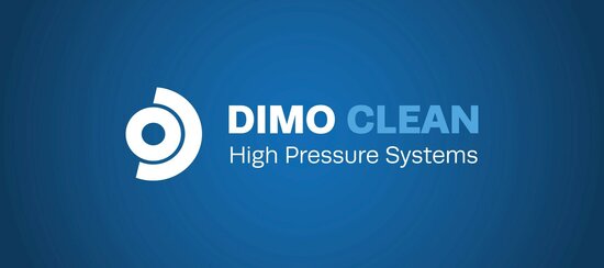 240722 Dimo Clean High pressure systems web