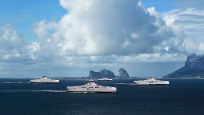 2024 Hybride batteriferger 4 Havyard Norled Foto IJPHOTO rev 16 9