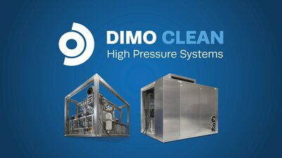 Dimo Clean Offshore Front Page web