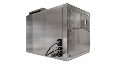 230602 EPC EX cabinet2 web