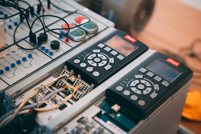 240613 Danfoss seminar frekvensomf 20