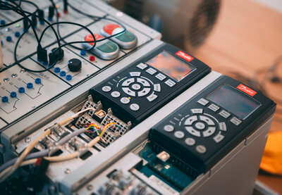 240613 Danfoss seminar frekvensomf 20