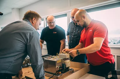 240613 Danfoss seminar frekvensomf 4