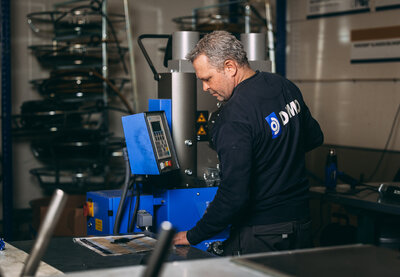 230512 Breivika Hose Doctor 23