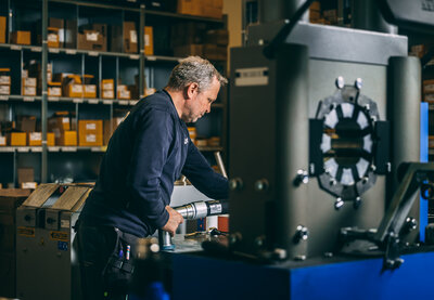 230512 Breivika Hose Doctor 27