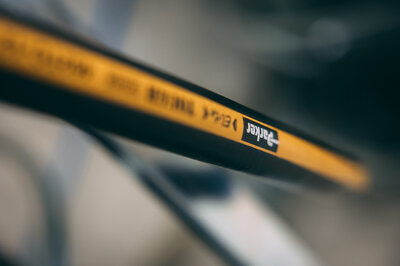 230512 Breivika Hose Doctor 6