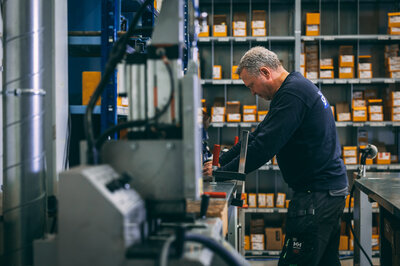 230512 Breivika Hose Doctor 4