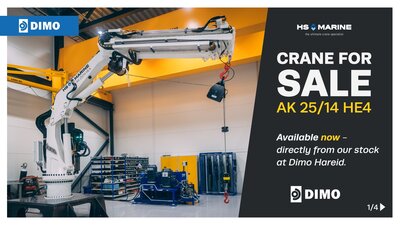 250212 HS Marine Crane Sales 01 kompr