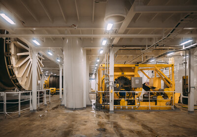 241209 IT Infinity Vard 34