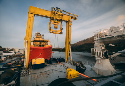 241209 IT Infinity Vard 37