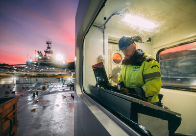 241209 IT Infinity Vard 51