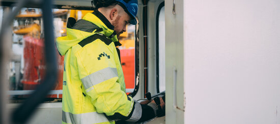 241209 IT Infinity Vard 4