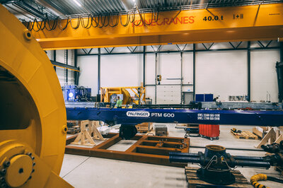 240604 Sebastian kranfix 3