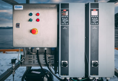 260526 Danfoss salsingenior 1