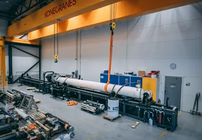 260505 Sylinderbenk 12tonn sylinder fullres 8